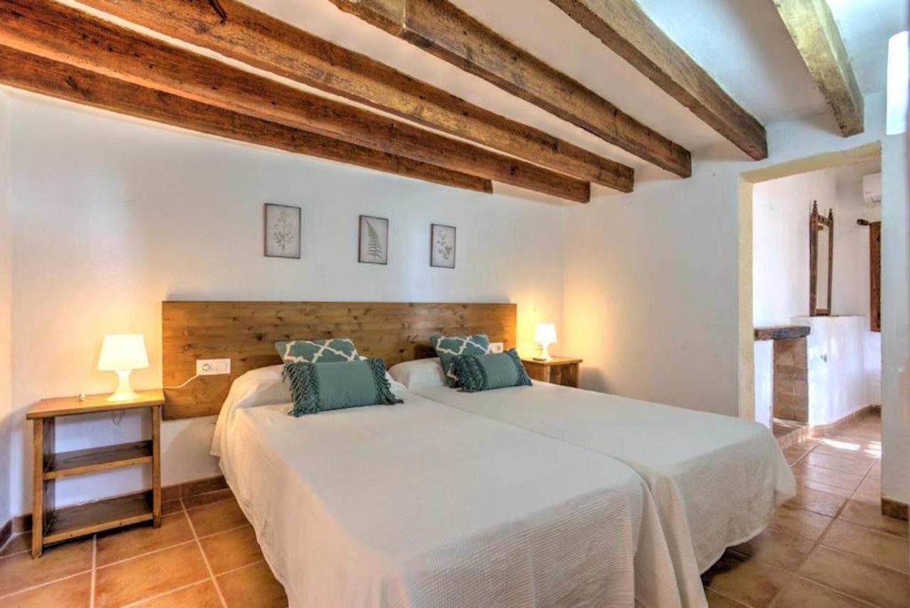 Chalet Cana Pollença