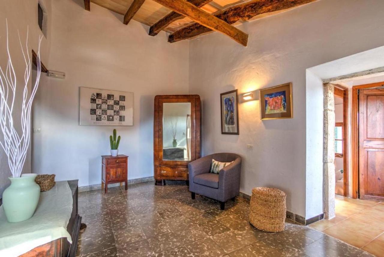 Chalet Cana Pollença
