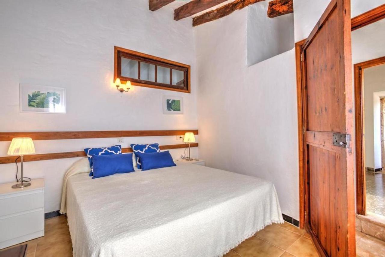 Chalet Cana
