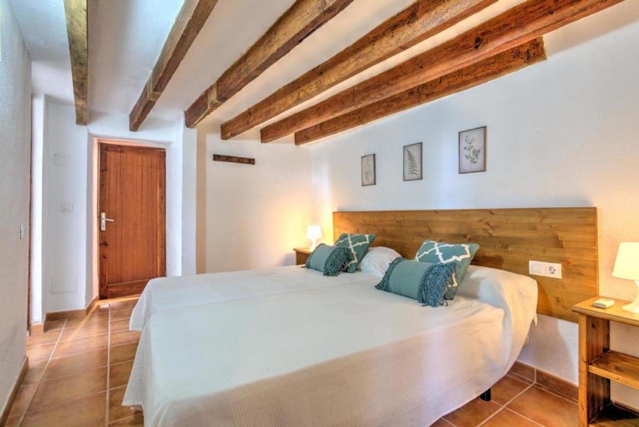 Chalet Cana