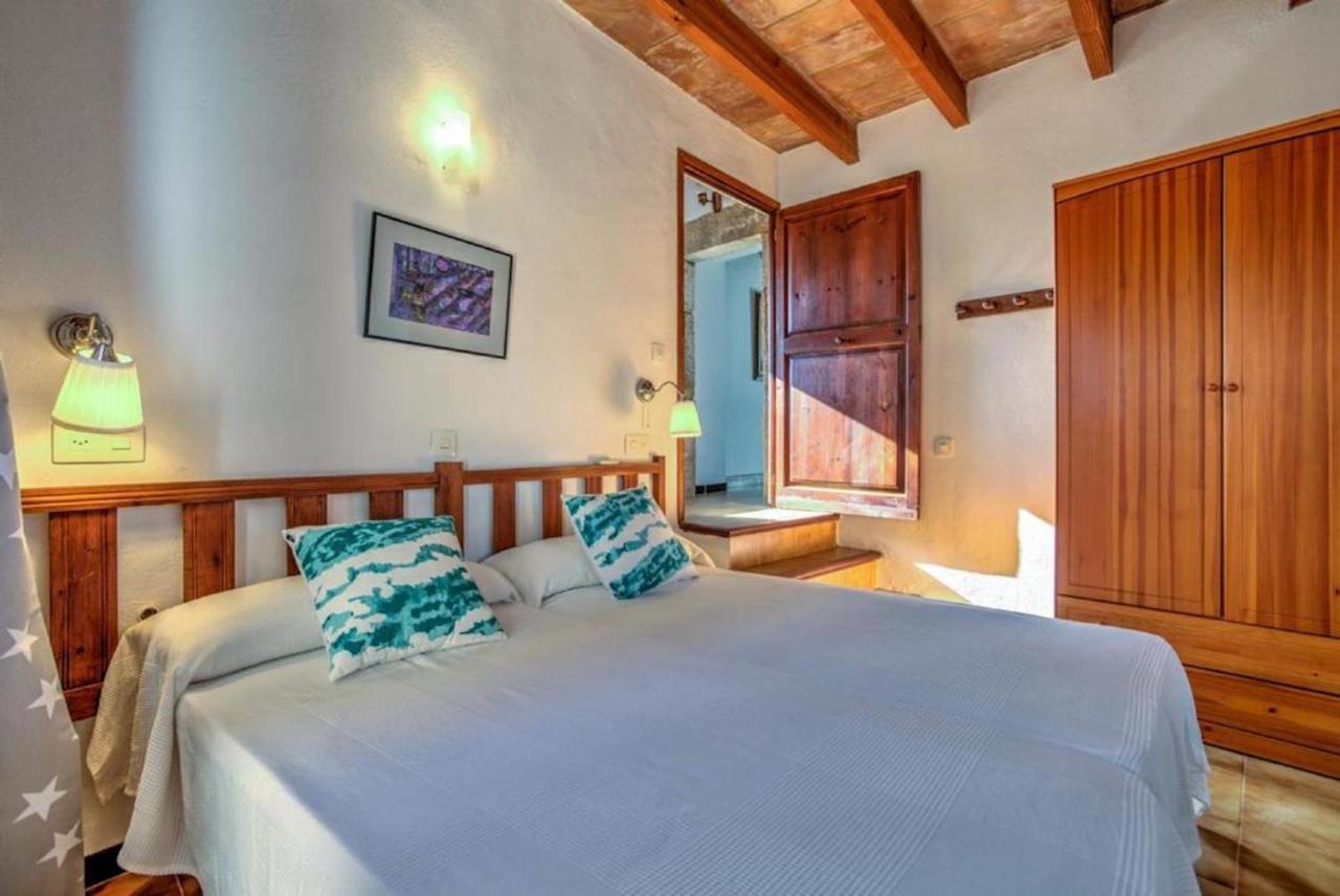 Chalet Cana Pollensa