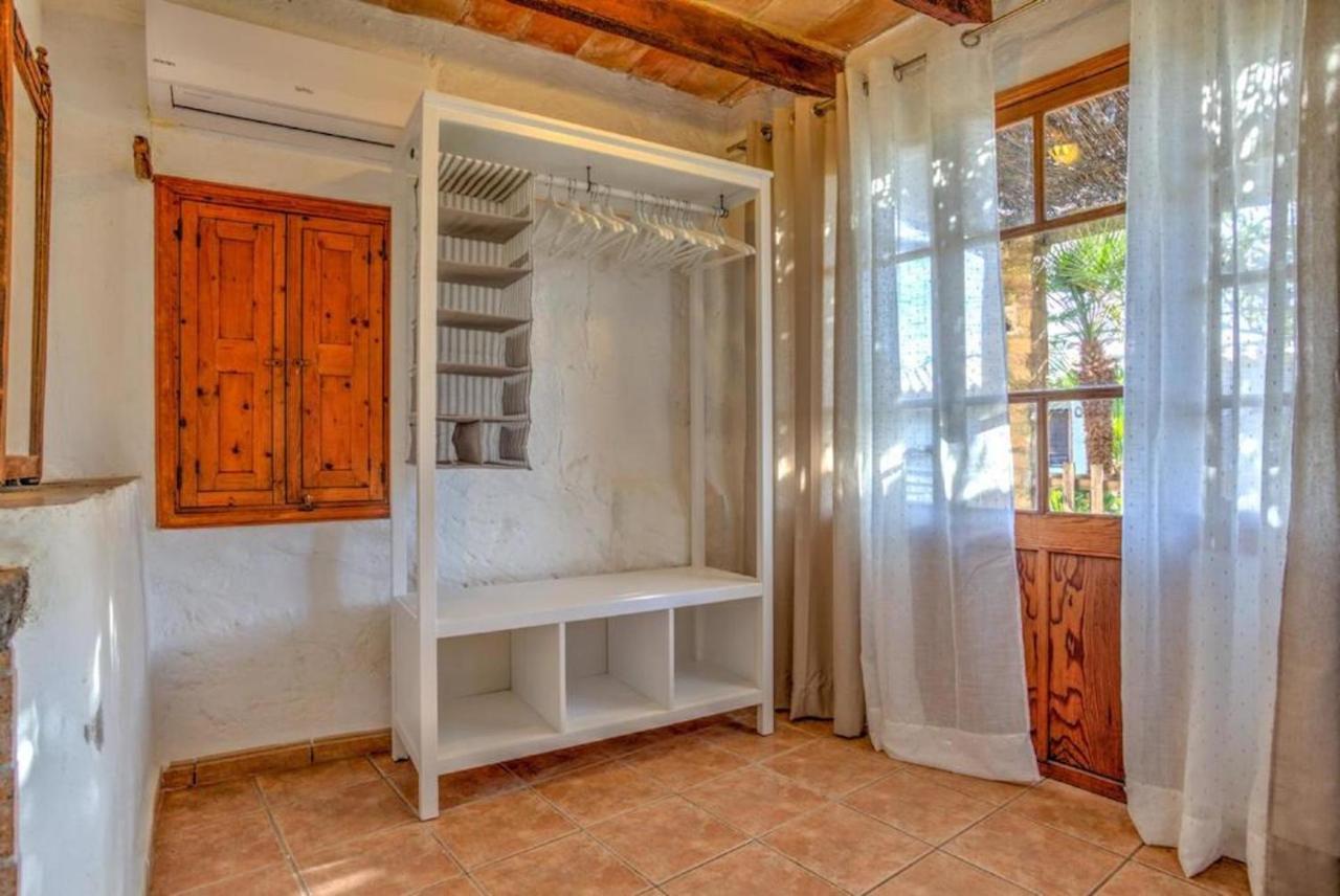 Chalet Cana